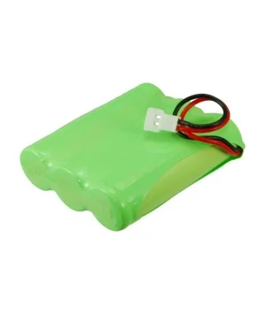 batteries4pro4907566