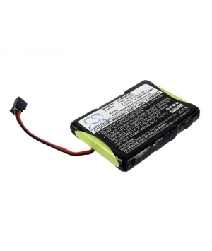 batteries4pro4907631