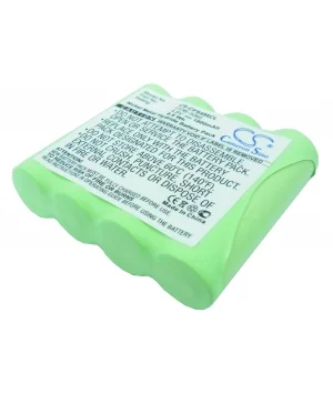 batteries4pro4908127
