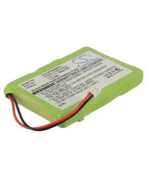batteries4pro4908374