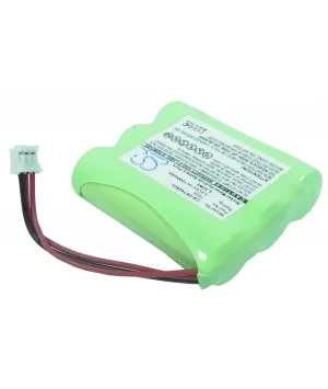 batteries4pro4908393