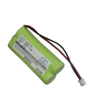 batteries4pro4908656