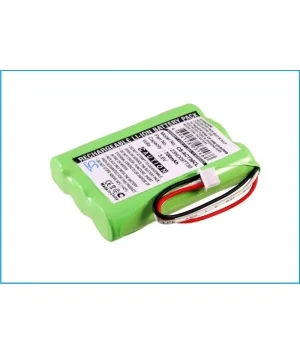 batteries4pro4908754