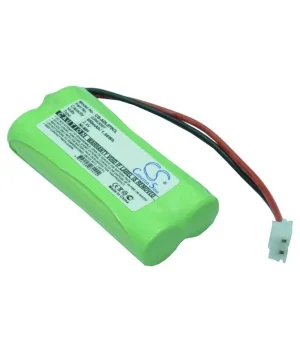 batteries4pro4908774