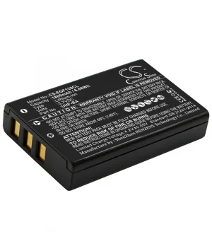 batteries4pro4908817