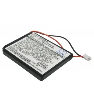 batteries4pro4908848