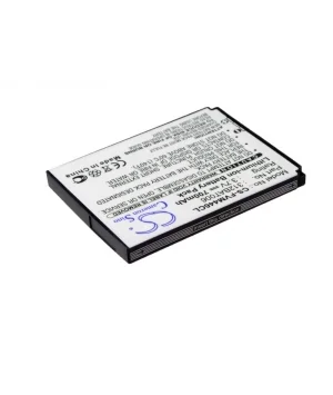 batteries4pro4908954