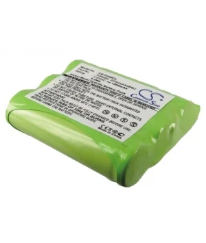 batteries4pro4909241