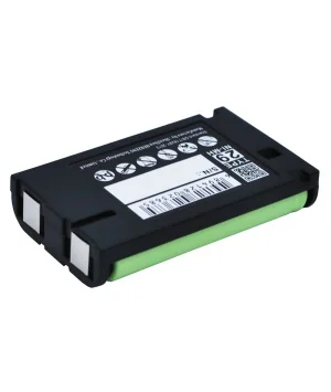 batteries4pro4909290