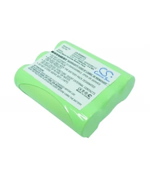 batteries4pro4909592