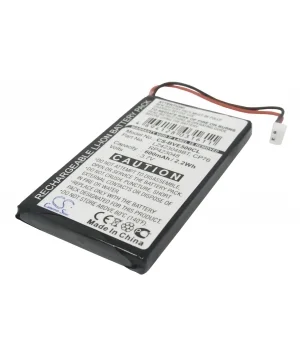 batteries4pro4910088