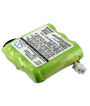batteries4pro4910846