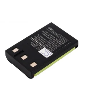 batteries4pro4910919