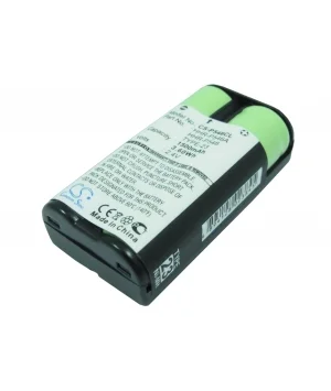 batteries4pro4911135