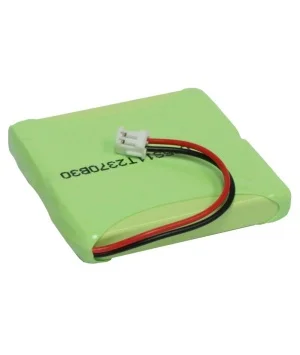 batteries4pro4911161