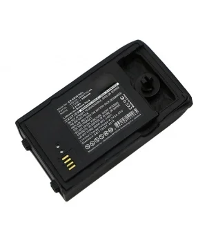 batteries4pro4911197
