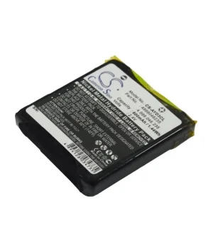 batteries4pro4911445