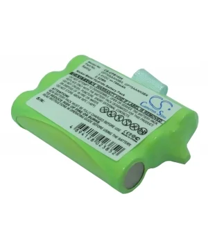batteries4pro4911746