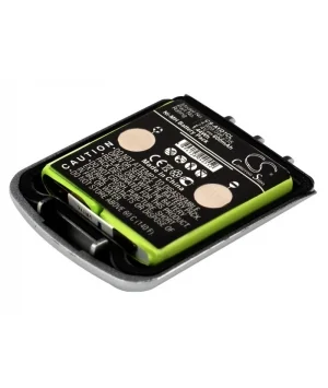 batteries4pro4911768