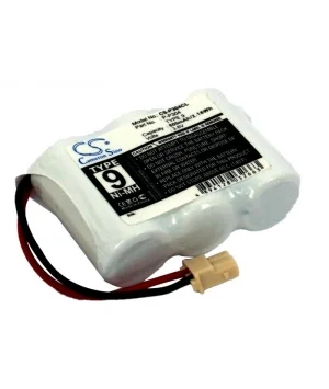batteries4pro4911824