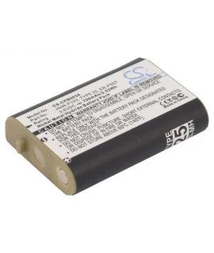 batteries4pro4911922