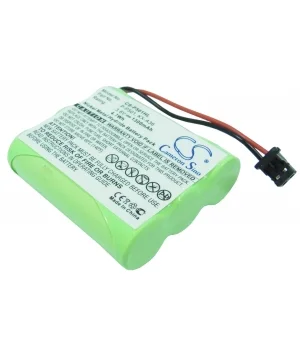 batteries4pro4912101