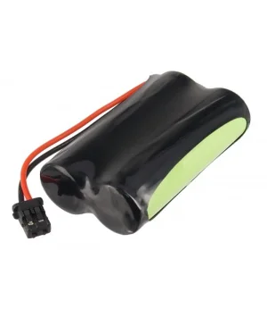 batteries4pro4912143