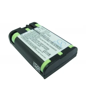 batteries4pro4912191