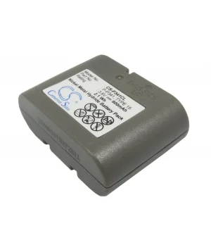 batteries4pro4912203