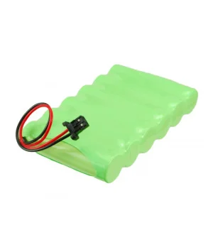 batteries4pro4912212