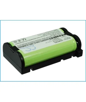 batteries4pro4912242