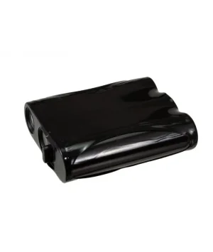 batteries4pro4912258