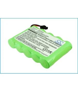 batteries4pro4912268