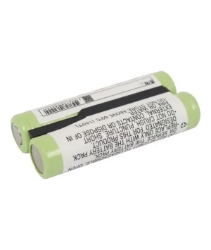 batteries4pro4912308
