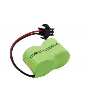 batteries4pro4912321