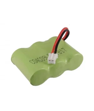 batteries4pro4912344