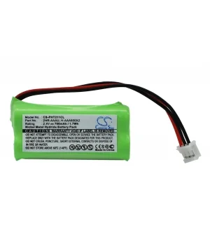 batteries4pro4912362
