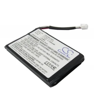 batteries4pro4912421