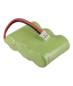 batteries4pro4912746