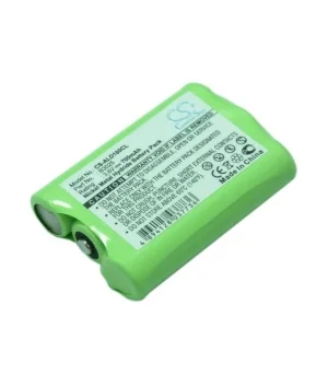 batteries4pro4913202