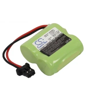 batteries4pro4913288