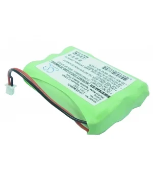 batteries4pro4913476