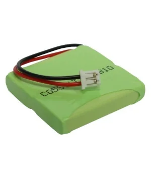batteries4pro4913499