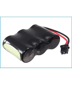 batteries4pro4913560