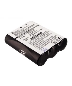 batteries4pro4913676
