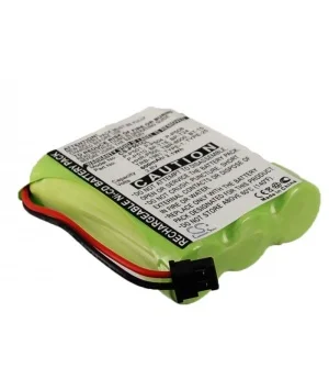 batteries4pro4913691