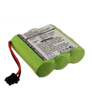 batteries4pro4913744