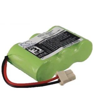 batteries4pro4913874