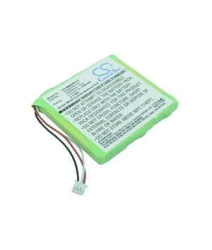 batteries4pro4914006