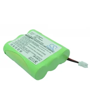 batteries4pro4914090